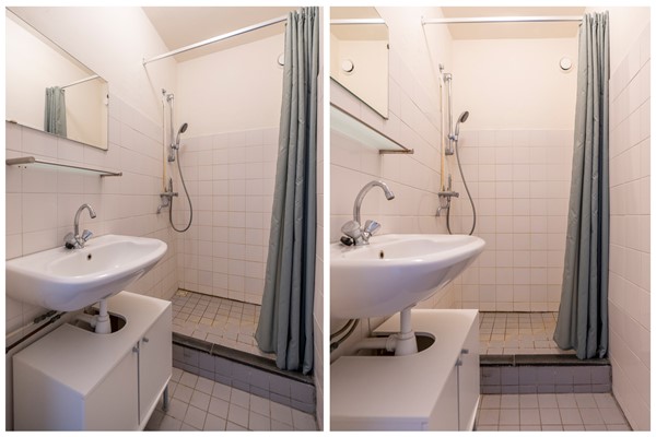 Medium property photo - Rubicondreef 100, 3561 JE Utrecht